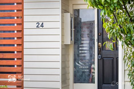 Property photo of 24 Maud Street West Ulverstone TAS 7315