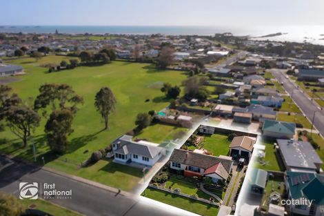 Property photo of 24 Maud Street West Ulverstone TAS 7315