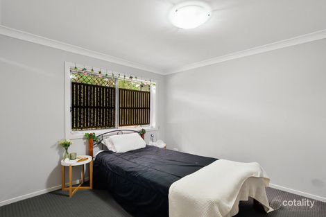 Property photo of 6/5 Messiness Street Harlaxton QLD 4350