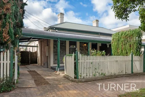 13 Palmerston Rd, Unley, SA 5061