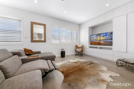 Property photo of 4 Wren Street Condell Park NSW 2200