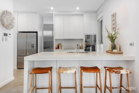 Property photo of 4 Wren Street Condell Park NSW 2200
