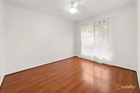 Property photo of 116 Federation Drive Bethania QLD 4205