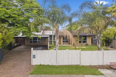 116 Federation Dr, Bethania, QLD 4205