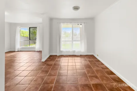 Property photo of 116 Federation Drive Bethania QLD 4205