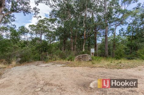 50 Wallaby Ct, Garfield North, VIC 3814