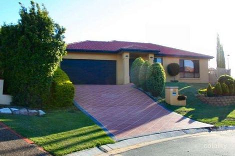 Property photo of 18 Outlook Place Kuraby QLD 4112