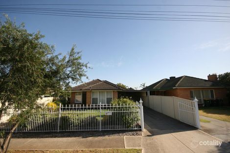 37 Allison St, Ascot Park, SA 5043