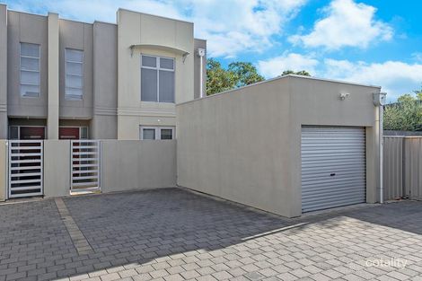 Property photo of 8/177-179 Torrens Road Ridleyton SA 5008