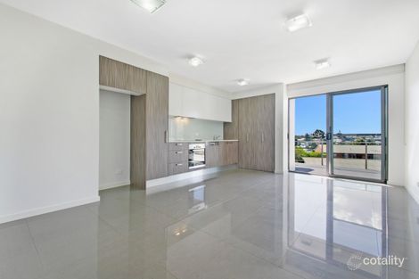 10/776 Brunswick St, New Farm, QLD 4005