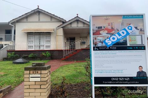 Property photo of 278 Charles Street North Perth WA 6006
