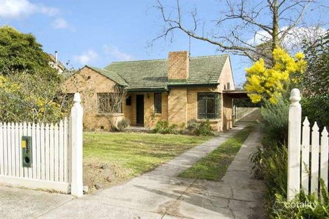 107 St Elmo Rd, Ivanhoe, VIC 3079