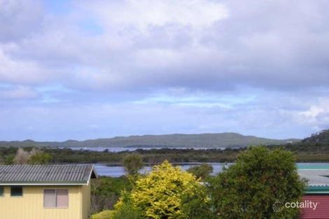 Property photo of 30 Walpole Street East Walpole WA 6398