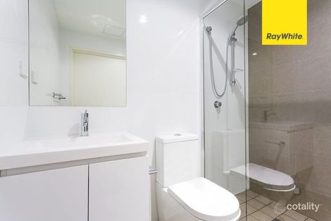 Property photo of 26/16-18 Bouvardia Street Asquith NSW 2077