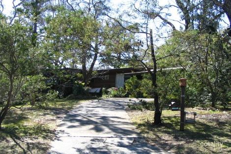 15 Hampshire Ave, West Pymble, NSW 2073