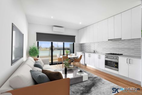 Property photo of 4/53 Saxony Drive Epping VIC 3076