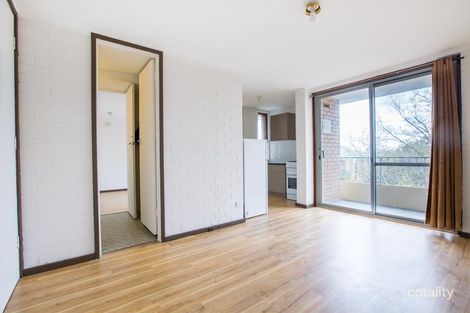 306/112-122 Goderich St, East Perth, WA 6004