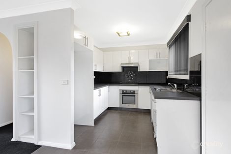 Property photo of 2/49 Webb Road Booker Bay NSW 2257