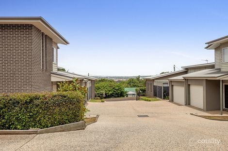 Property photo of 6/5 Messiness Street Harlaxton QLD 4350