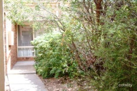 2/6 Blackett Cres, Greenway, ACT 2900