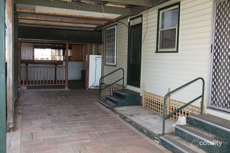 Property photo of 28 Malta Crescent Ashmont NSW 2650