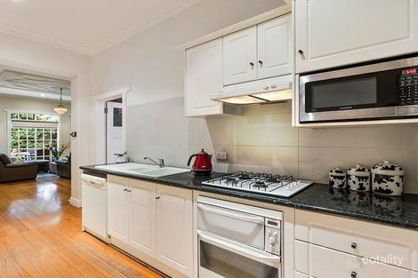 Property photo of 4 Chauvel Street Heidelberg Heights VIC 3081