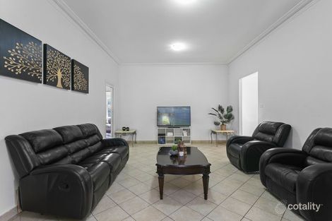 Property photo of 126 Mona Street South Granville NSW 2142