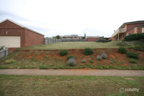 22 Monterey Dr, Waurn Ponds, VIC 3216