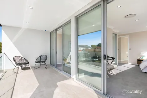 Property photo of 20A Hicks Avenue Mascot NSW 2020