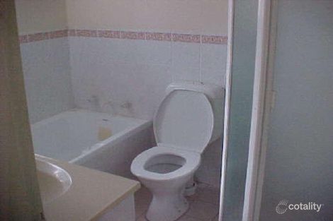 Property photo of 4/22 Monie Avenue East Hills NSW 2213