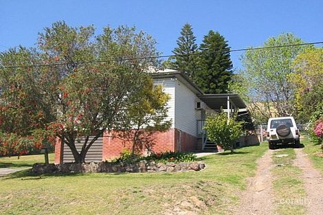 14 Edward St, Charlestown, NSW 2290