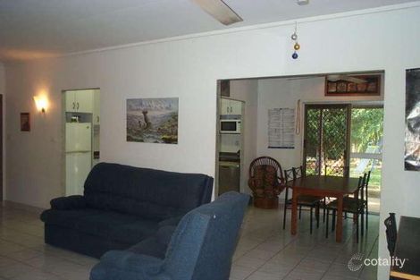 Property photo of 26 Bittern Street Wulagi NT 0812