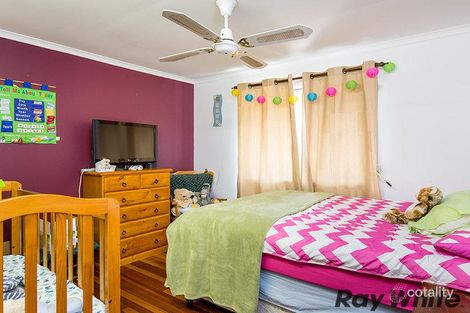 Property photo of 241 Patricks Road Ferny Hills QLD 4055