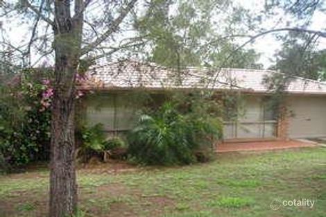 Property photo of 64 Atkinson Drive Karana Downs QLD 4306