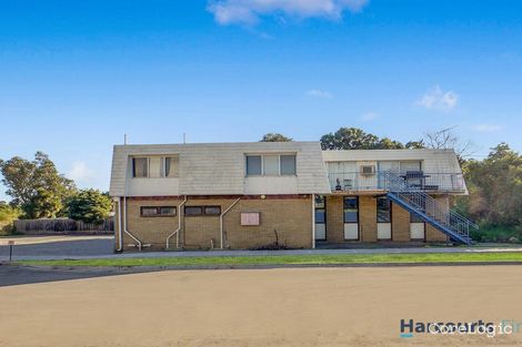 Property photo of 16 Sinclair Street Oakleigh South VIC 3167
