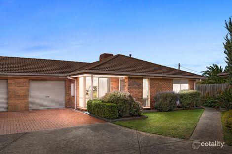 19/139 Tarneit Rd, Werribee, VIC 3030