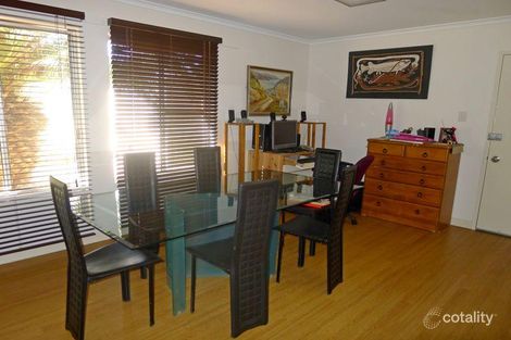 Property photo of 17 Cypress Crescent East Side NT 0870