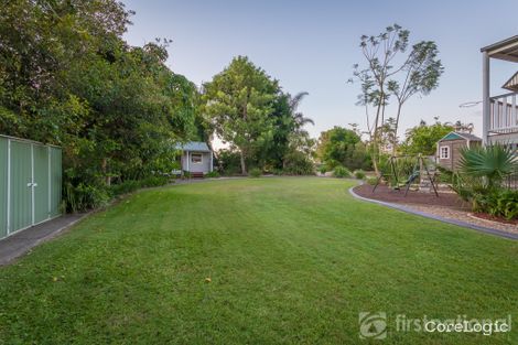 Property photo of 19 Traline Road Glass House Mountains QLD 4518