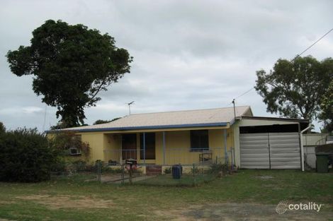 Property photo of 9 Swan Street Slade Point QLD 4740