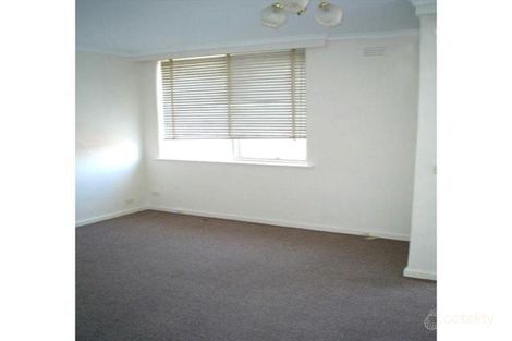 Property photo of 17/51 De Carle Street Brunswick VIC 3056