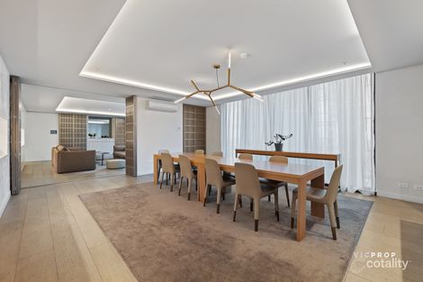 Property photo of 2705/135 A'Beckett Street Melbourne VIC 3000
