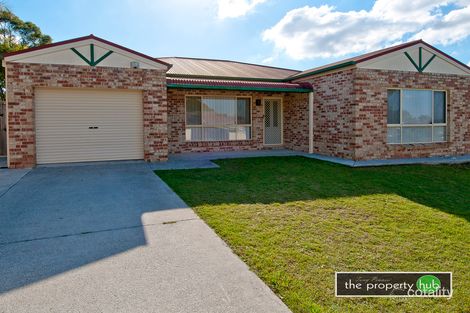 Property photo of 3 Buller Court Beenleigh QLD 4207