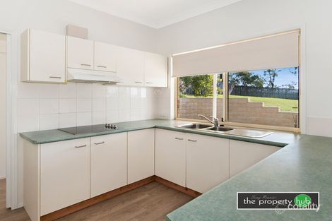 Property photo of 3 Buller Court Beenleigh QLD 4207