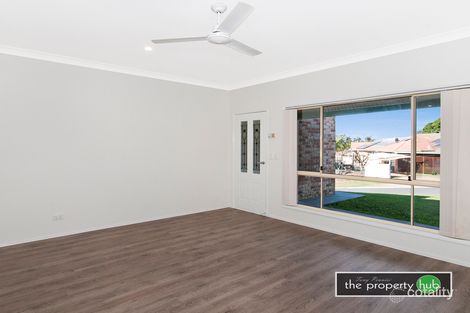 Property photo of 3 Buller Court Beenleigh QLD 4207