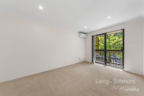 Property photo of 2/8 Jersey Road Artarmon NSW 2064