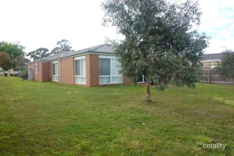 Property photo of 9 Windella Grove Skye VIC 3977