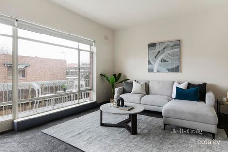 Property photo of 7/21-22 Champ Street Coburg VIC 3058