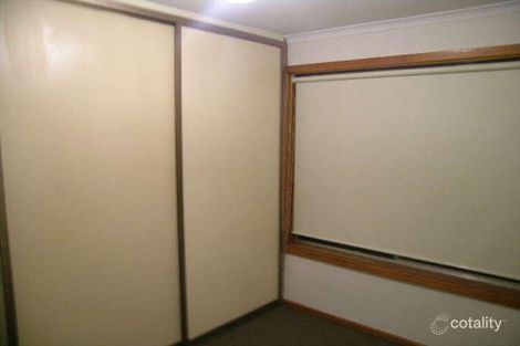 Property photo of 33 Warringa Street Salisbury Plain SA 5109