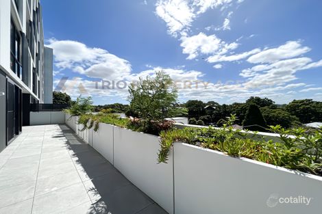 406/12 Stanley St, Kogarah, NSW 2217