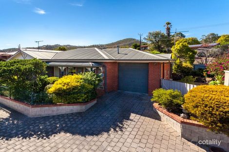 1/1 Coulls Rd, Athelstone, SA 5076